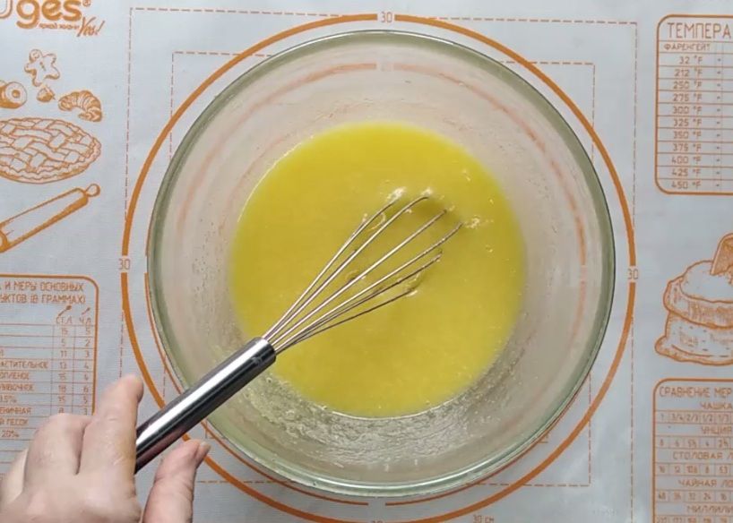 ��������� ����������: ������� �����, ������� �������� ����������