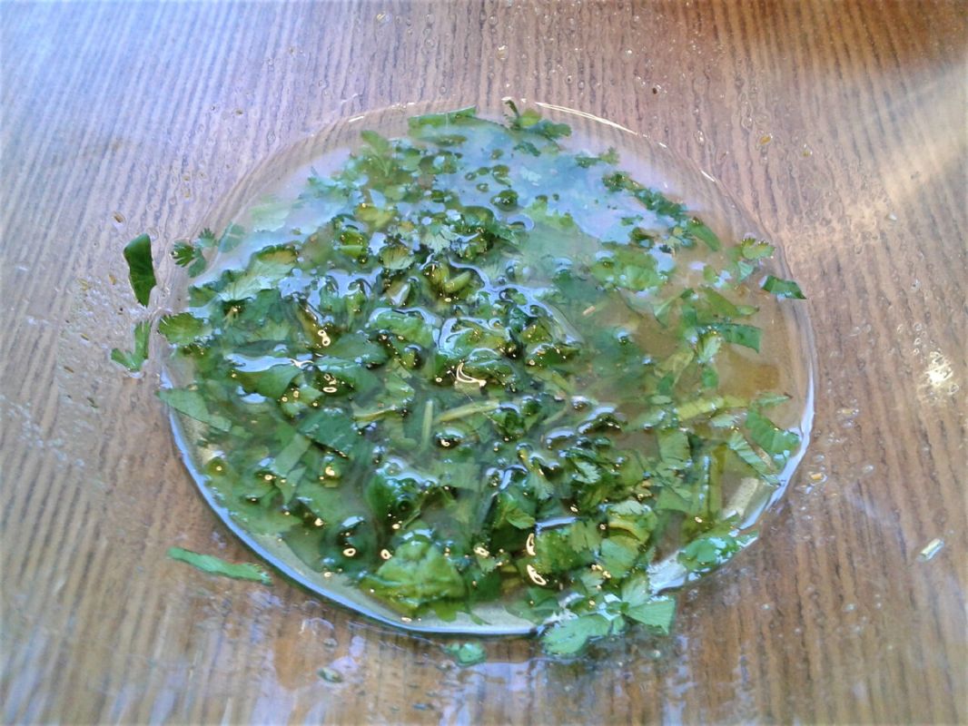 ����� ����� � ���������� � ������, ������� ������� ������