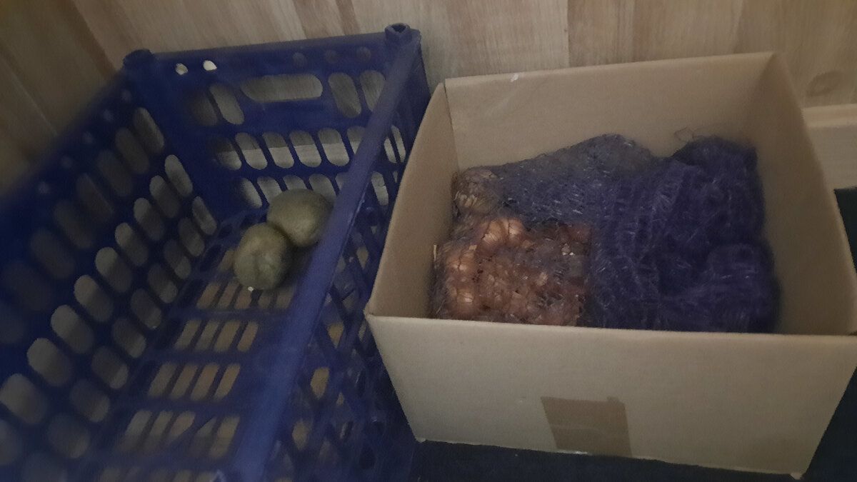 ��� ��������� ����� ������� �� �����: ������ �������� ��������