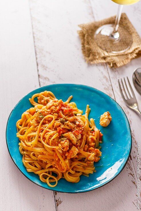 ����� � ����� � �������� �����: ��������� ��������� ������