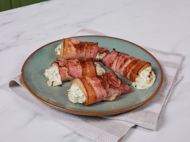 ��������� �������� � ������� � ������ ����� ��� ����������� �����