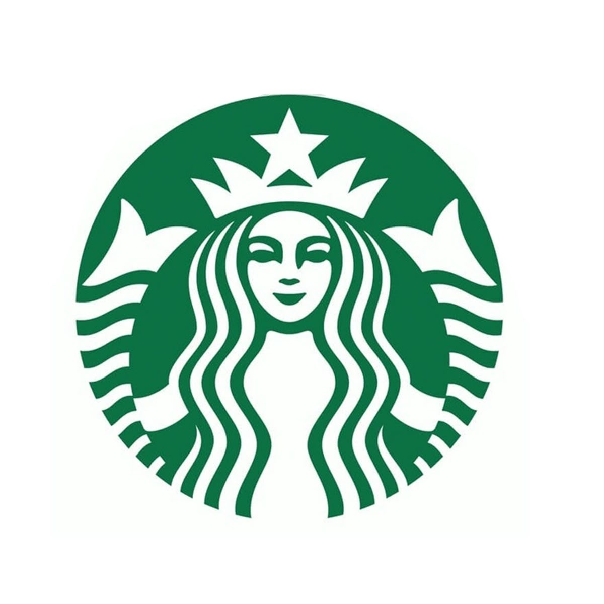 Starbucks: Когда кофе становится состоянием