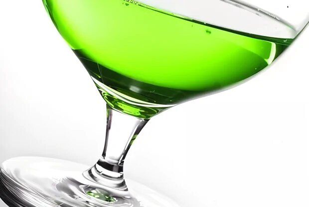 ����������� ��� ����������� �����: ������ � ������ � ������� �������