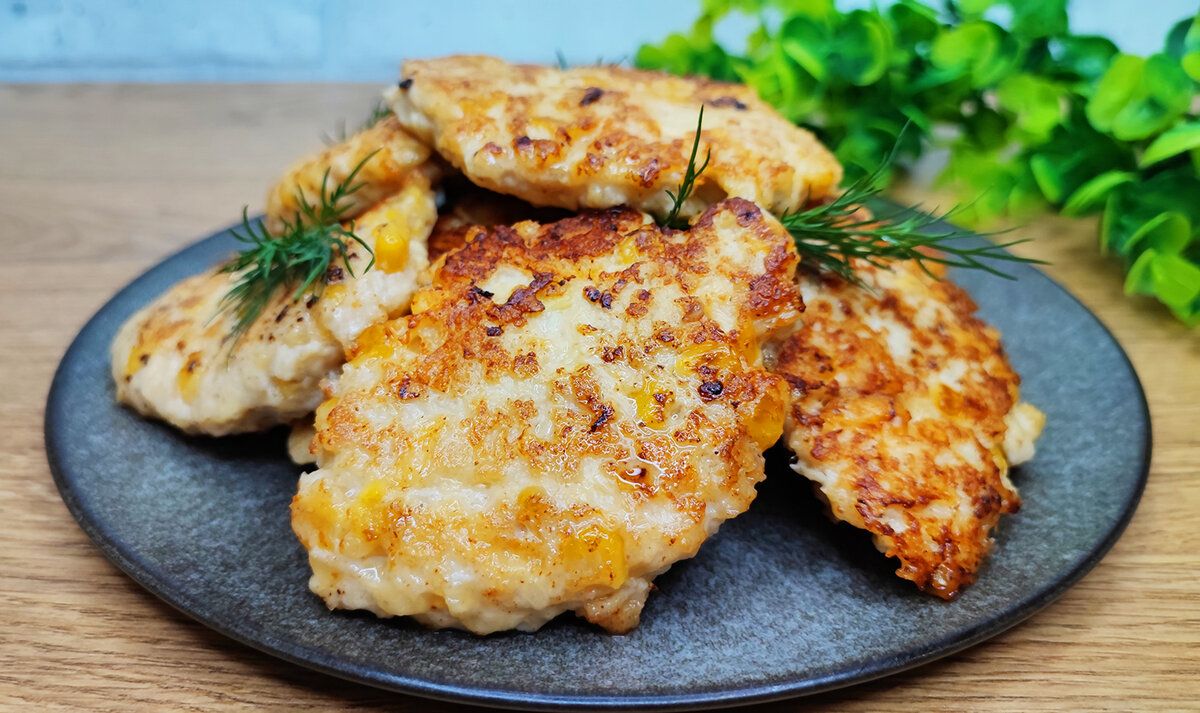 ������� � ���������: ������� ������ ��� ������ ���