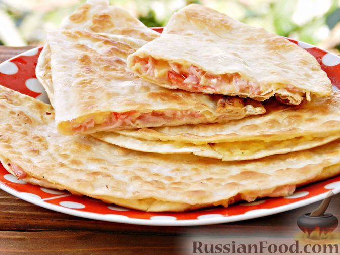 ������� ���� ��� ��������: ������� ���� ������