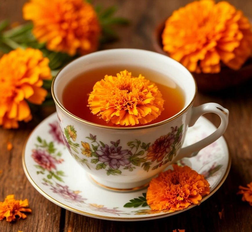 ��� �� ���������: ��� ���� ������� ����� �������� ��� ����