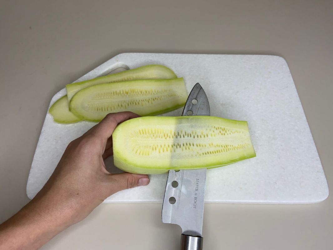 ������� ��-������: ������ � ������, ��� �������