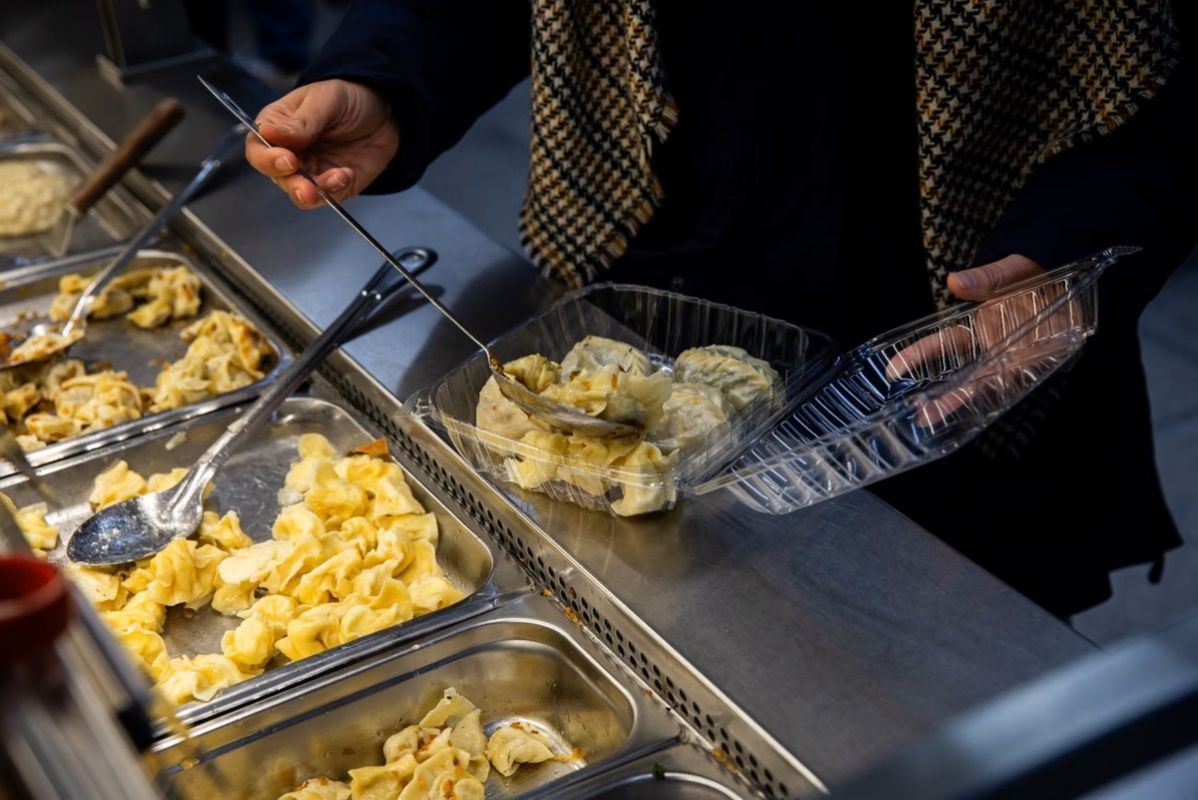 ���� � �����: ����� ����������� �� ����������� ���� ����������� ���-����