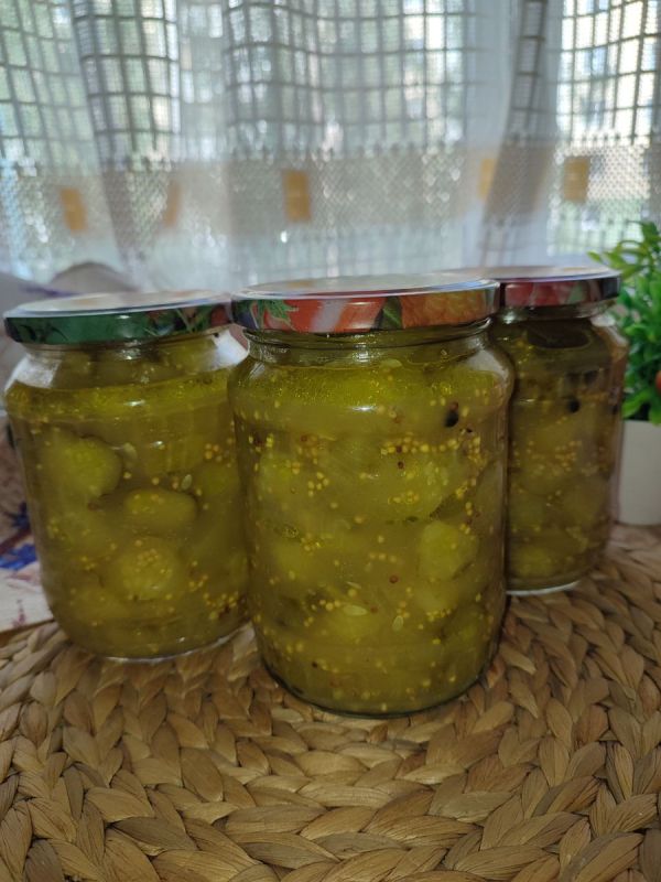 ��� ����������� ��������� �������-�������� �� ����