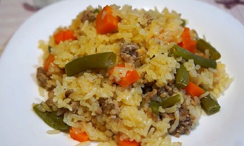 ������� ������� ���� �� ���������: ��������� ������ ��� �������