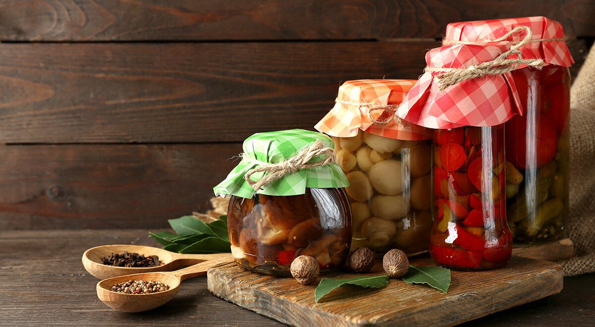 �������, �������� � �������: ��� ������� ��� �������� � �����?