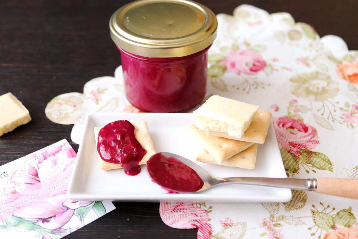 ���������� ����� �� 15 �����: ������ ������ ��� ����������