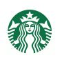 Starbucks: ����� ���� ���������� ����������
