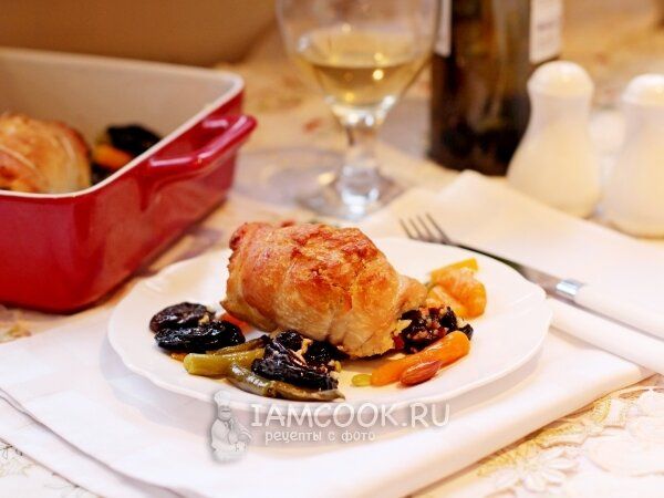 ��������� ������� ��������, ������� ������ ������ �� ����������� �����