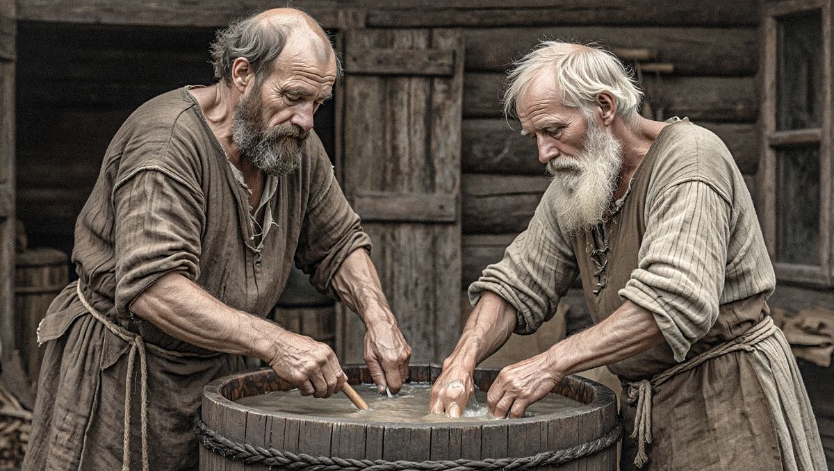 ������� ������� �������� ���� �� ����: ������, ����������� ������