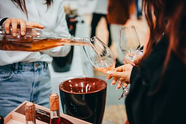 ������ ��������: ���� � ����� ������������ ��� ���������