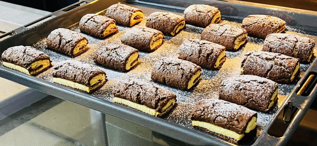 ������������ �������� �������: ��������� �������� � ��� �� ����������� ����