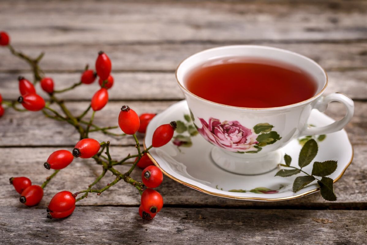 ��������� ��� � ���������� � �������� ������� ��� ������ �������