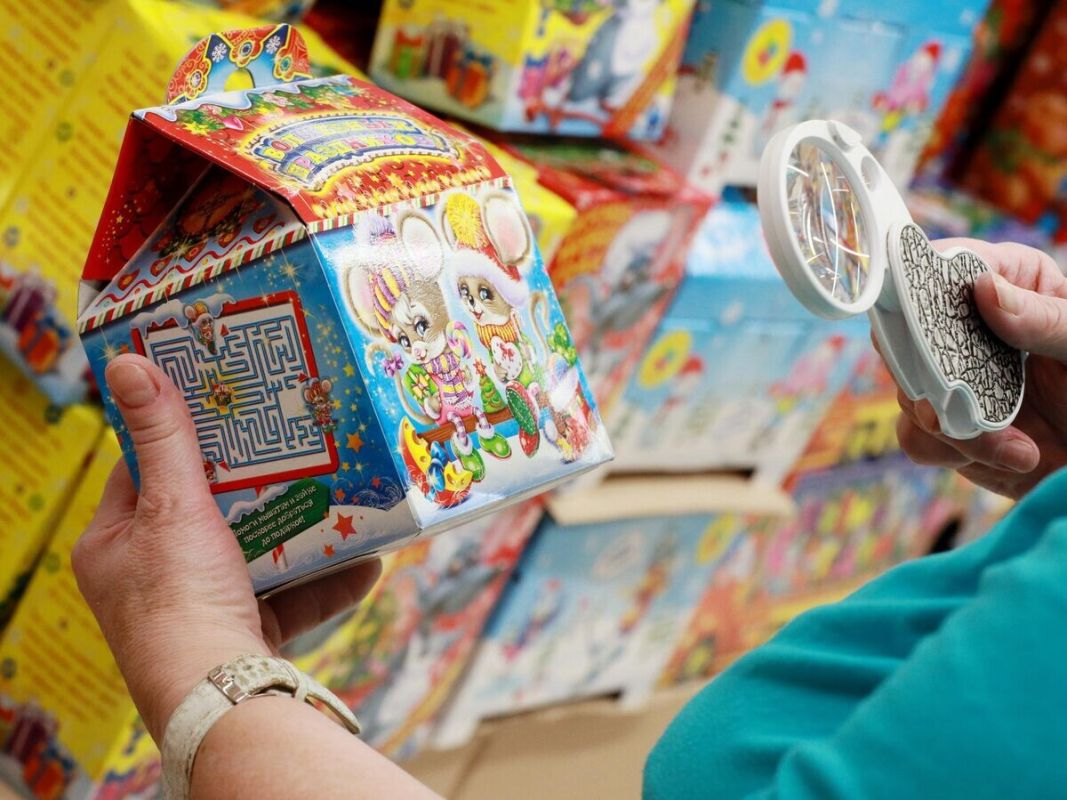 �������� �������� �� ����� ���: ��� �������� ������������ ��������