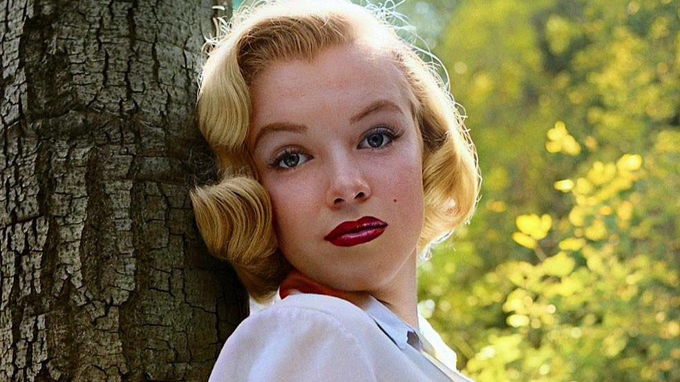 ������� ����������� ������� �����: ��� ��� �� ����� ���� ���?