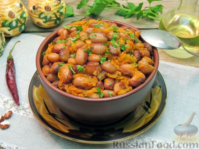 ������������ ����� � �������, ������� ������ �� ����� ��������