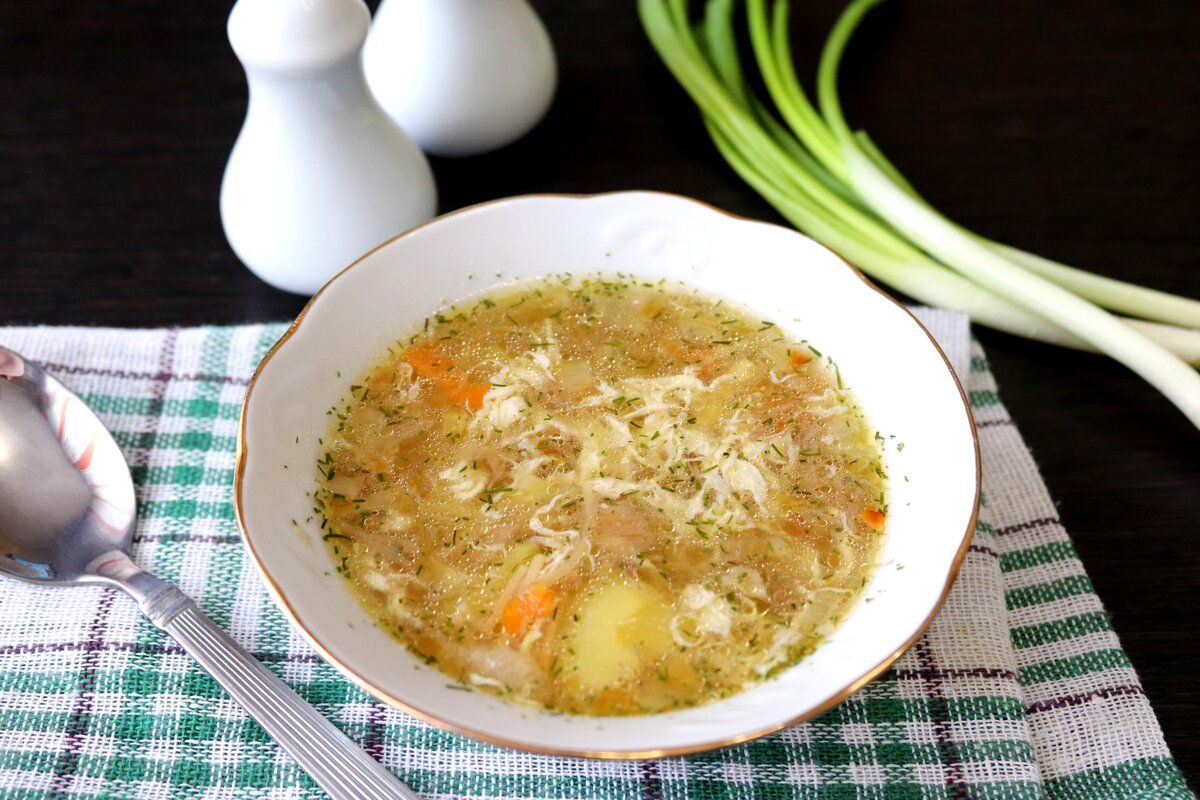 ���, ������� ������ ����: ��������� ��� ��� ���� �����