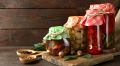 Соленья, квашения и мочения: что выбрать для здоровья и вкуса?