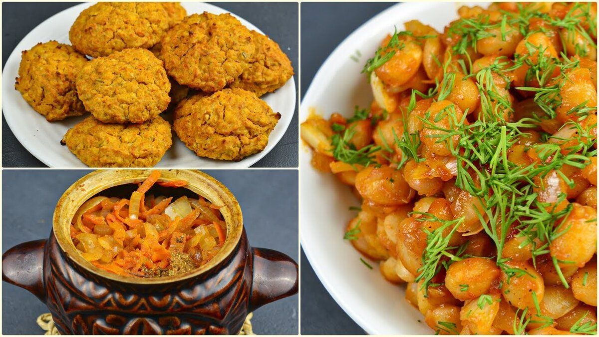 ���-3 ������� ������������� ������