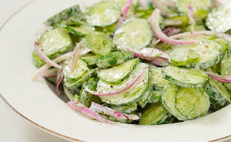 ������ ��������� ����� � ������� �����: �������� � ���� �� 10 �����