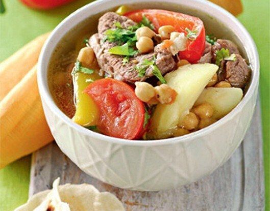 ����� ����� � ���������