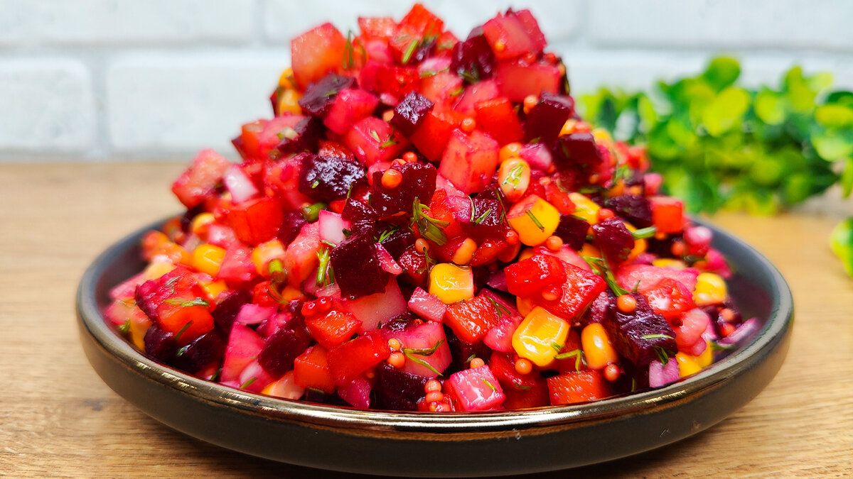 ���������� �����: ���������� ������ �� �������� ��������