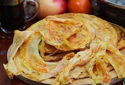 ������ � ������: �� ���� ��� � ������