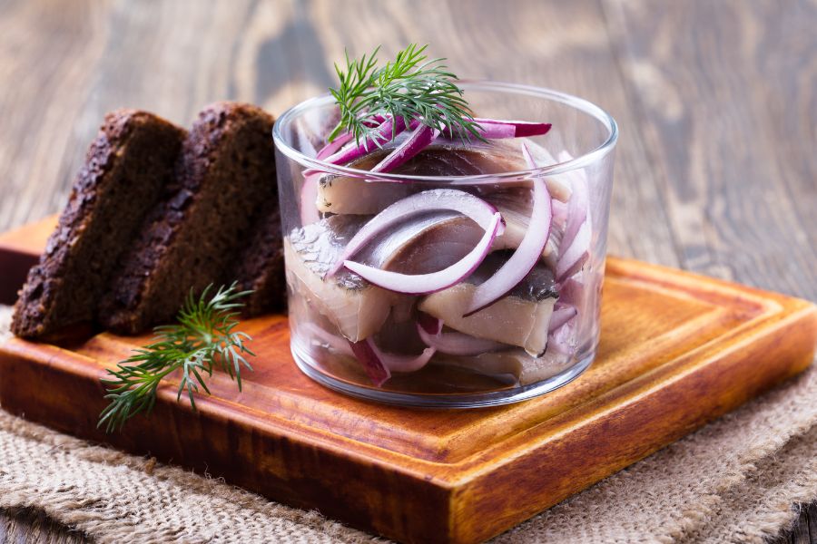 ���������� ������� ������� �� ������, �������������� ������ ������