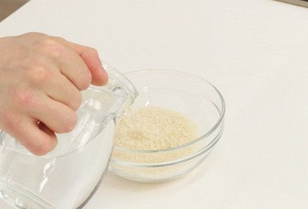 ��������������� �����: ���������� ��� ��� ������ ����