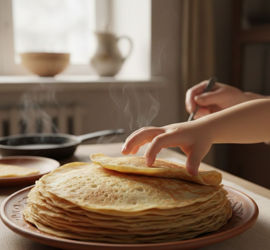 ��� � ������: ��� ����� ��������� ���� �����