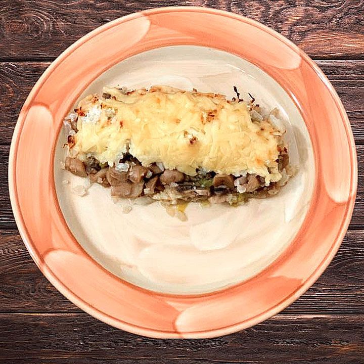 ���������� ����� � ������� ��������