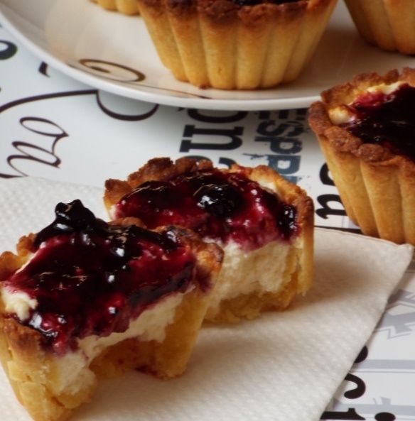 ���������� �������� ���������� � ��������� ������