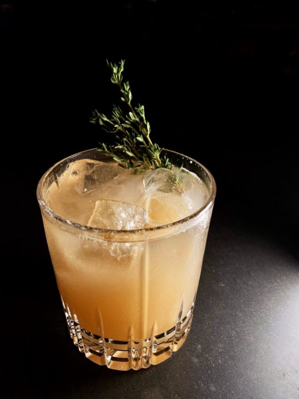 ������������� ������� ��� ������ ����