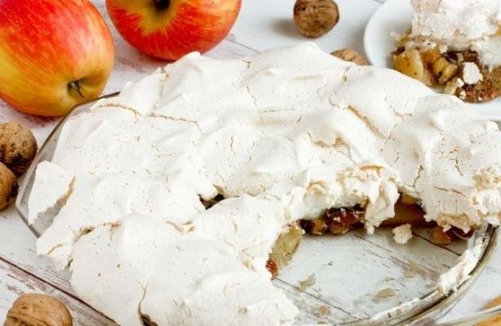 ������ ������ ��� ������ ����: ������� � ���������� ������ ��� ���� �����