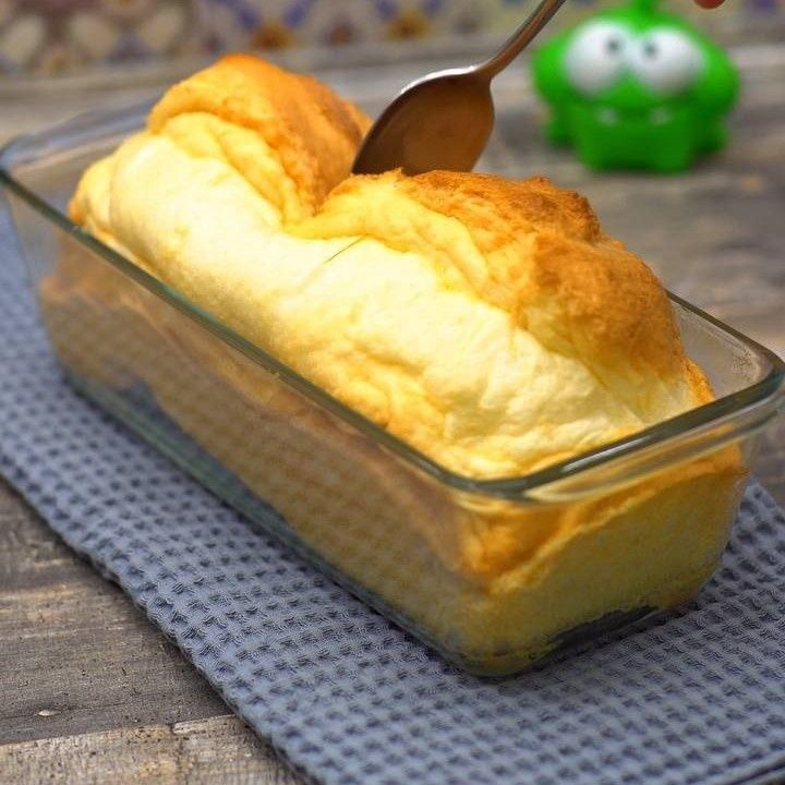 ������ �����-������: ������� ���������� �������� ��� �����