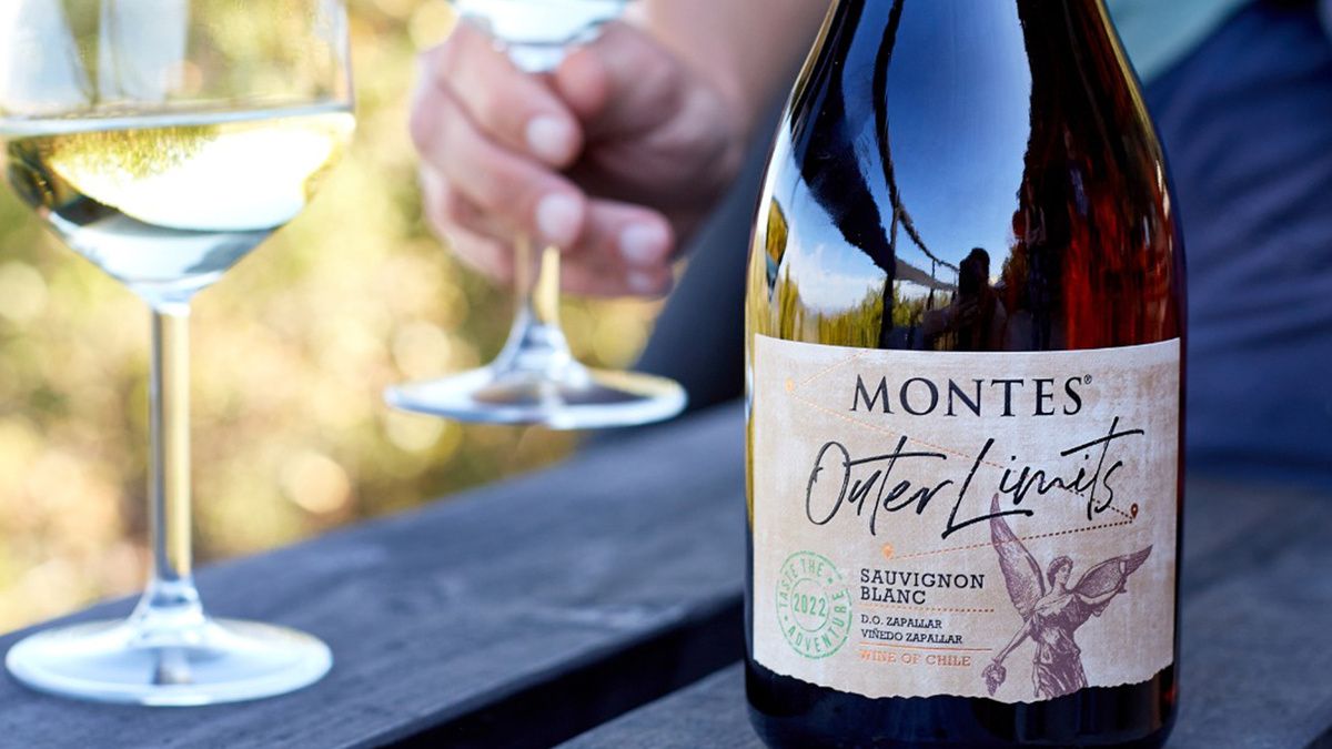 �� ���� � �������: ��� ����� ��������� ���������� ����