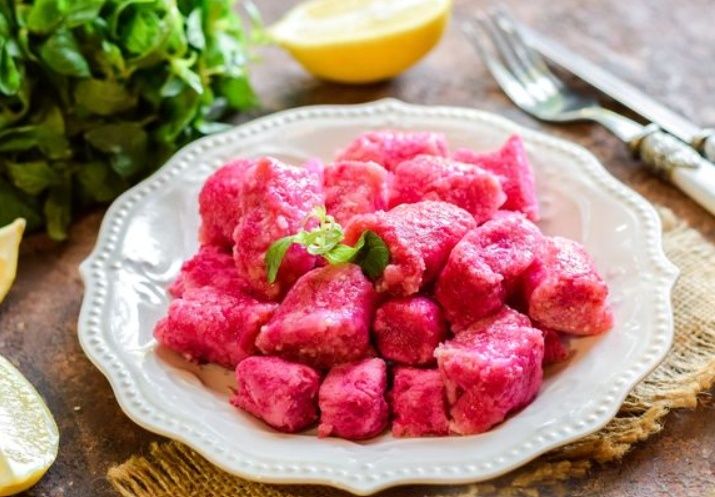 ������� �������� � �������� � ������: ����� � ������� �����