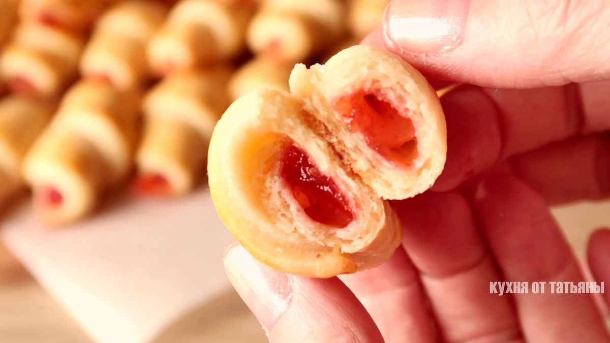 ��������� �������� � ������: ����, ������� ��������