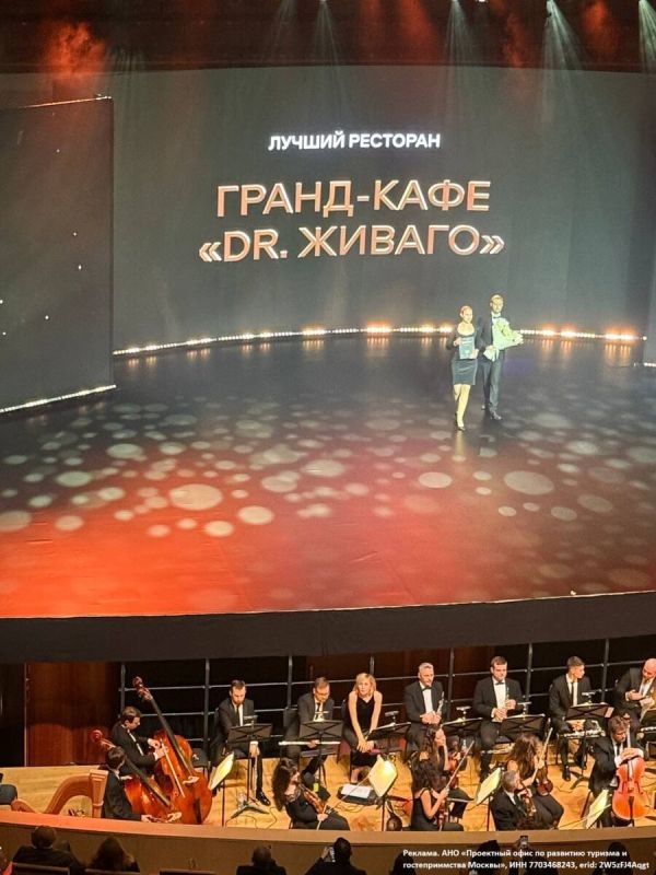 ���� ����������� �������� ���������� � ��������� ������� ���������