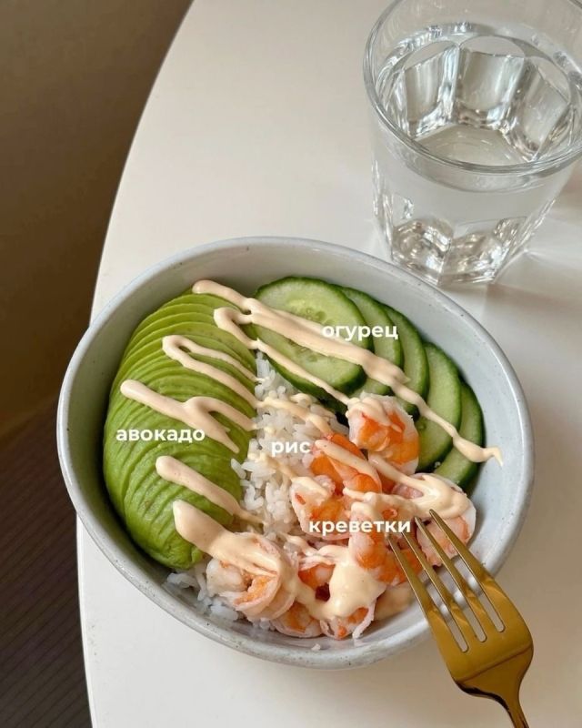 ����� � ���������: ����� �� ���������?