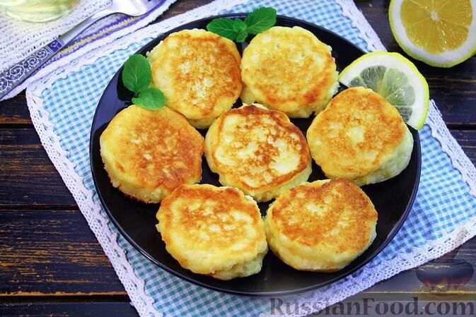 ������������ ��������: ����� ���� ��� �����������