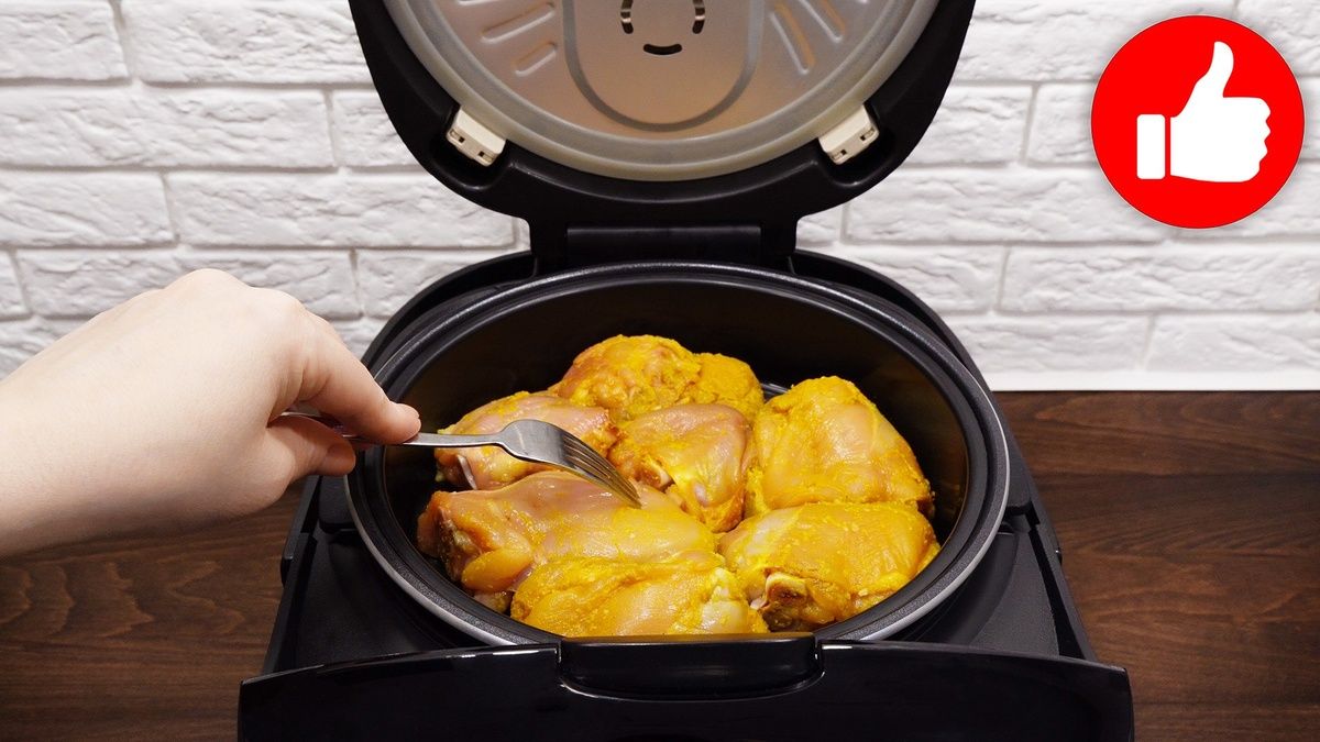 ������� ������� �������� �� ���� � �����: ��������� ���� ��� ���� �����