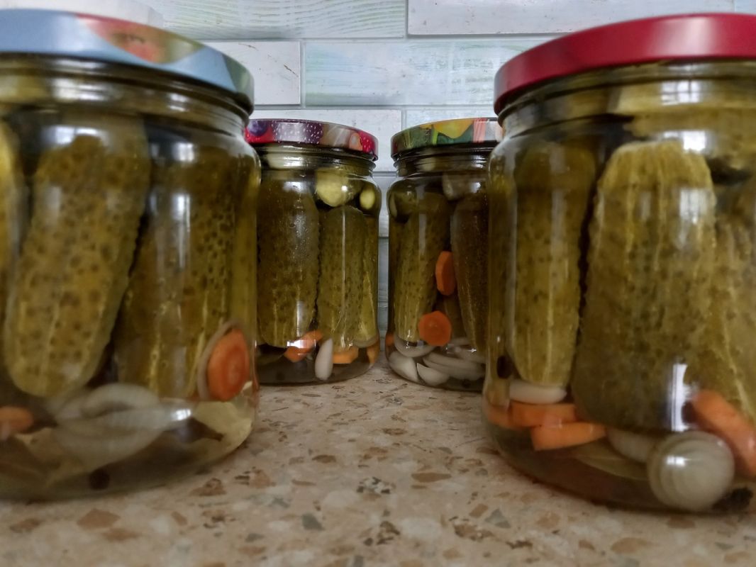 ��� ������� ������ ��-���������: ����������� ������ ��� ������������