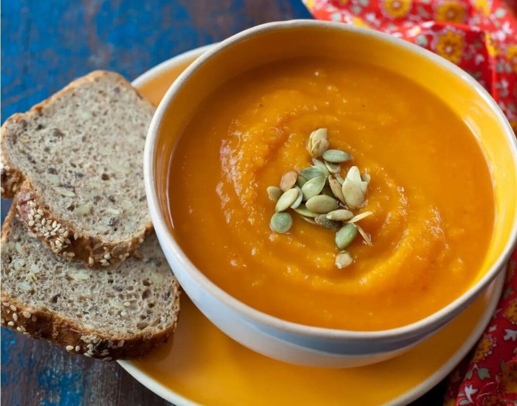 ���� ������������ �������� �� ����� ��� �������� ����