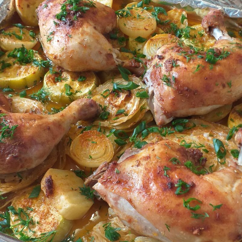 ������� �������� �� ������� �������: ������ � ������